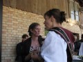 Thumbs/tn_Hochzeit 7793.jpg
